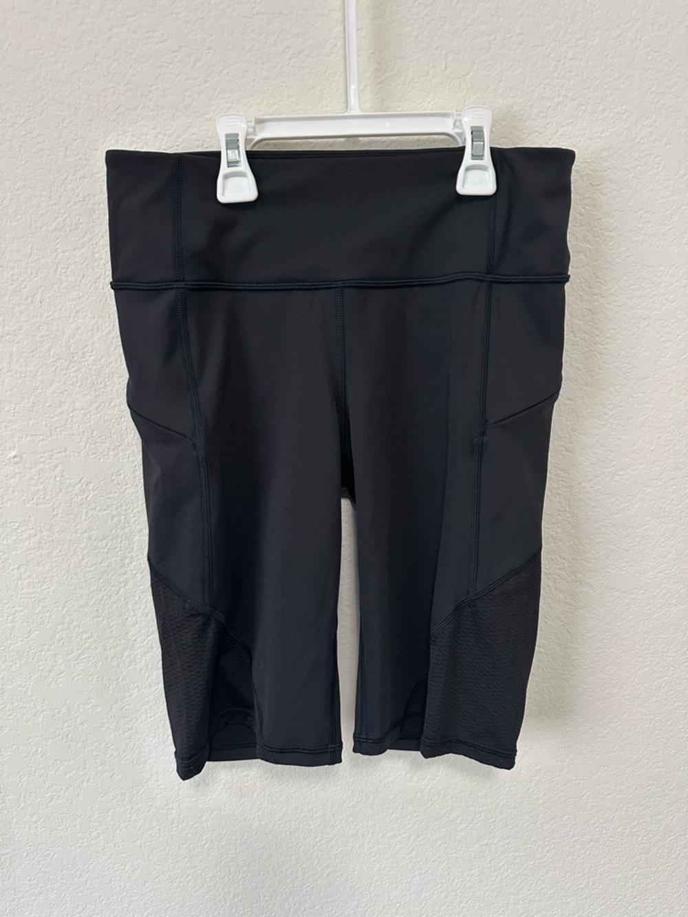 Athleta Shorts